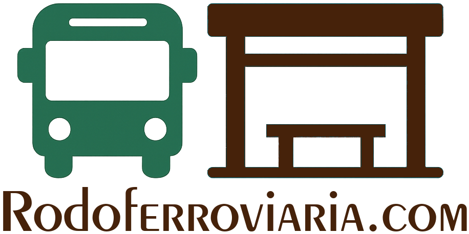 ZeroQuiômetro.com site logo